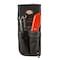 Dickies 3-Pocket Tool and Utility Knife Pouch 57065 - alternate 3